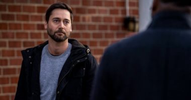 تجديد مسلسل الدراما الطبية New Amsterdam  لـ موسم خامس