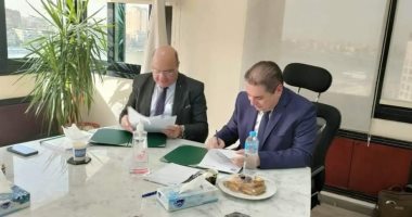 تعاون بين غرفة مواد البناء و"المواصفات والجودة" لزيادة الصادرات