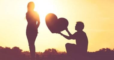استحالة يقولك بحبك.. 3 أبراج تخجل من الاعتراف بمشاعرها العاطفية أمام الحبيب