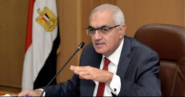 جامعة المنصورة تتيح برنامجا دراسيا للحصول على درجة الهندسة من أمريكا