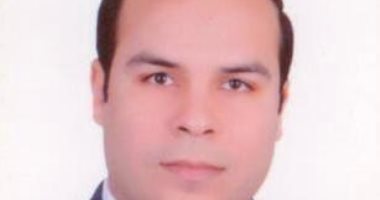 وزير المالية: ندب محمد عادل رئيسًا للهيئة العامة للخدمات الحكومية