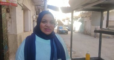 مشوار الحلم يبدأ بـ"وجبة" والبركة فى النفس الحلو.. "ندى" ست جدعة تساعد زوجها بتجهيز الأكل المنزلى وبيعه داخل محلها الصغير بقنا.. حولت خبرتها إلى مشروع خاص وتبيع دليفرى.. وتحلم بافتتاح مطعم فى وسط المدينة
