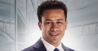 شاهد البرومو الخاص بـ أحمد داود من مسلسل "suits بالعربى"..فيديو