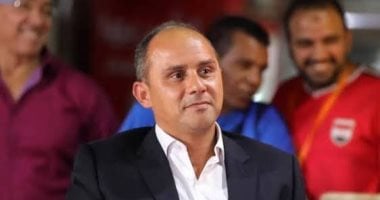 اتحاد الخماسي الحديث يشكر "سيتي كلوب" للتنظيم المتميز  لبطولة الجمهورية 