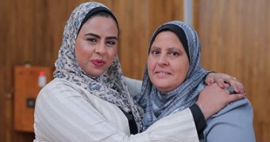  يوم المرأة المصرية.. 3 حكايات عن الصبر والجدعنة أبطالها سيدات مصريات