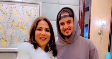 نوال الكويتية تكشف عن تفاصيل أغنيتها الجديدة