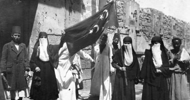 سعيد الشحات يكتب.. ذات يوم 16 مارس 1919.. أول مظاهرة للسيدات فى تاريخ مصر بمشاركة ما يزيد على 320 سيدة من «عقائل العائلات الراقية» فى القاهرة