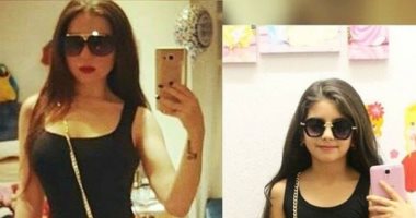 تقليد المشاهير.. شاركنا بصورتك وصورة اللى بتقلده في الملابس وتسريحة الشعر