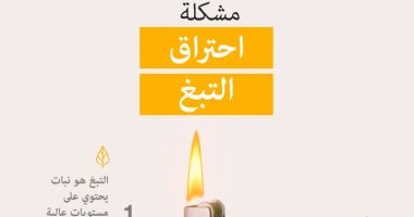 التسخين لا الحرق... هل تُساعد بدائل التدخين على تقليل التعرض للضرر؟