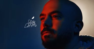 محمود العسيلى يحيى حفلاً غنائيًا فى الساحل.. غدا 