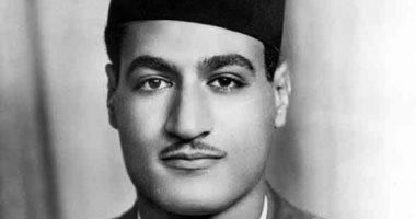 سعيد الشحات يكتب: ذات يوم 17 مارس 1937.. جمال عبدالناصر طالبا بالكلية الحربية فى دفعة استثنائية بعد 6 شهور أمضاها فى الدراسة بكلية الحقوق
