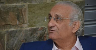 محمد هنيدى ناعيا أحمد حلاوة: ربنا يصبر أهلك.. وأكرم حسنى: الله يرحمك يا حبيبى