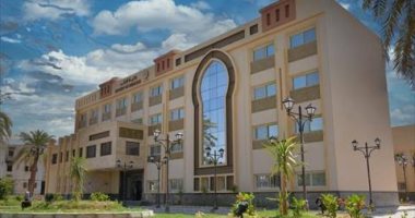 جامعة الوادى الجديد تنظم اليوم المؤتمر السنوى الأول لكلية الطب