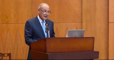 بعد غياب عامين.. بيروت تستضيف المنتدى العربى للتنمية المستدامة بمشاركة عربية واسعة.. التعافى بعد كورونا والحرب الأوكرانية على طاولة النقاشات.. والجامعة العربية: ارتفاع مخيف لأرقام الفقر بالمنطقة بسبب الجائحة 