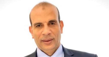 الغرفة التجارية بكفر الشيخ تستعد لافتتاح أكبر معارض "أهلا رمضان" الأسبوع المقبل 