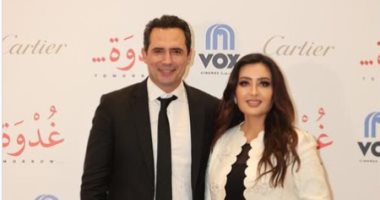 لطيفة لـ ظافر عابدين : فخورة بيك ومتأكدة أن غدوة أحسن لتونس والتونسيين