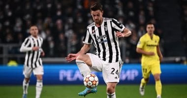 موعد مباراة يوفنتوس ضد بولونيا في الدوري الإيطالي