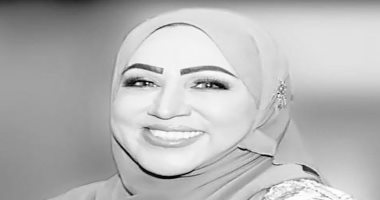 وفاة الفنانة العمانية شمعة محمد بعد تعرضها لأزمة قلبية