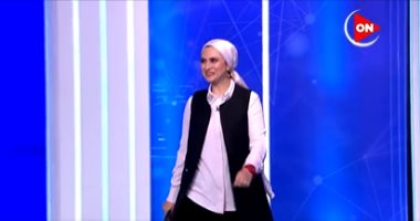 "ذا بيبى جراج".. مشروع يوفر مستلزمات أطفال جديدة ومستعملة بأفضل الأسعار في برنامج الفرصة