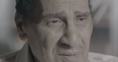  كل ما يجب معرفته عن الممثل الراحل أحمد فوزى