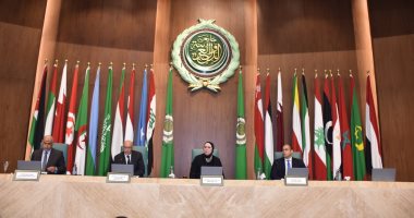 أبو الغيط: الارتقاء بالتكامل الاقتصادى بين أولويات الجامعة العربية