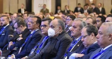 حماة الوطن: الدولة تخوض معركة البناء واهتمام كبير بملف الإصلاح والتنمية