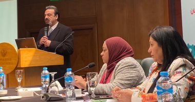 متحدث الصحة:المنصة الإلكترونية للصحة النفسية تقدم خدمة آمنة وعادلة للمصريين