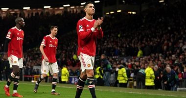 كريستيانو رونالدو يعرض نفسه على بوروسيا دورتموند 