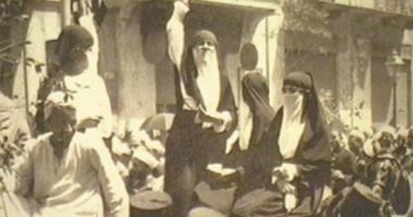 يوم المرأة المصرية .. لماذا تحتفل مصر كل عام بهذا اليوم ؟