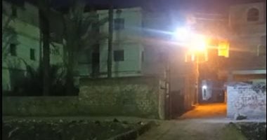 بث مباشر.. قتل أخت مراته وحط جثتها فى الثلاجة.. إحالة أوراق عاطل للمفتى فى الشرقية