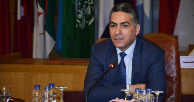 مسؤول بالجامعة العربية: دول العالم تعيش حالة خطيرة من تلاحق الأزمات وتداخلها
