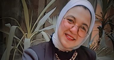 رئيس جامعة الأقصر يعلن نتائج مسابقة الطالب المثالى على مستوى الكليات