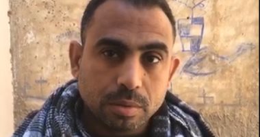 البابا شنودة .. هنا عاش بابا العرب وعاشق مصر.. حكايات وذكريات يحكيها أهالى قريته