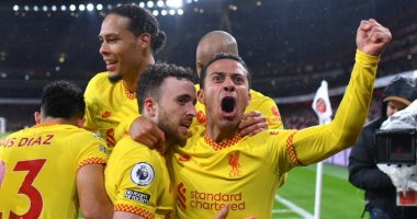 تعرف على مواعيد مباريات الجولة 31 فى الدورى الإنجليزى