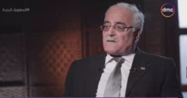 كيف تحمينا طبقة الأوزون من الإصابة بسرطان الجلد؟.. أستاذ مناخ يجيب