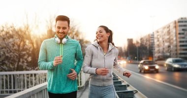5 نصائح لتحويل العلاقة العاطفية لصداقة قوية.. بس اتأكدوا من المشاعر أولاً 