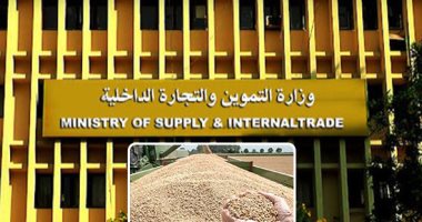 انتفاضة الحكومة لدعم المزارعين فى موسم القمح.. بدء توريد المحصول المحلى أول أبريل وتوفير أكثر من 400 مركز ونقطة تجميع الحبوب بالمحافظات.. وصرف أسمدة مدعمة لموسم الصيف لمن يسلم 90% فأكثر من إنتاجه للوزارة