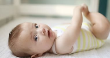 هل ينتقل فيروس كورونا من الحامل المصابة به إلى الجنين؟ .. دراسة توضح 
