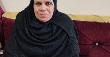 فى شهر المرأة المصرية.. الست مريم نموذج مشرف أنجبت 5 ذكورا جميعهم حفظة كتاب الله