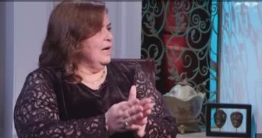 أرملة ياسر رزق: إنشاء مؤسستين باسمه واحدة لطوارئ المستشفيات وتدريب الصحفيين وأخرى للنشر والتوثيق
