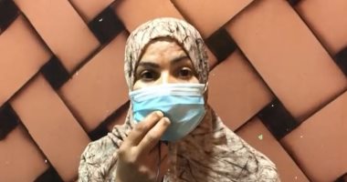 مواطن يبتز زوجته بصورها للاستيلاء على ميراثها فى "ساعة شيطان"