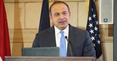 جهاز المشروعات: مبادرة لمعالجة الأسباب الجذرية للهجرة غير الشرعية فى 9 محافظات