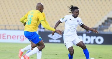 الهلال يتحدى صن داونز فى دورى أبطال أفريقيا وسط ترقب الأهلي