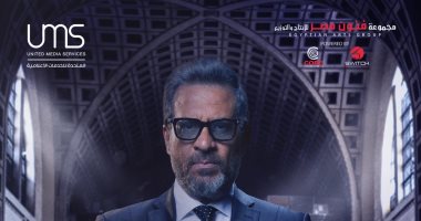 ماجد المصرى: سعيت لأكون مشهورا وبدأت بالغناء وموضوع التمثيل لم يكن فى ذهنى