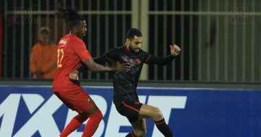 كيف يفكر الأهلي فى دوري أبطال أفريقيا بعد ثلاثية المريخ؟
