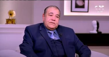 أستاذ لغة إنجليزية: مارك توين كان يتمتع بحرية كاملة بسبب اسمه المستعار