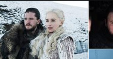 أمريكي يستخدم أبطال مسلسل Game of Thrones للحصول على قروض احتيالية