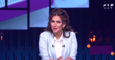 دينا عبد الكريم تكشف أشهر مواقف غير صادقة فى حياة الأطباء بـ"شغل عالى"