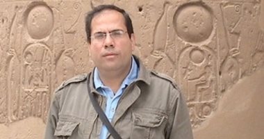 حسين عبد البصير يكتب: "بحر البلدة الصغيرة".. كتابة الحنين فى زمن الغياب