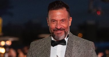 ماجد المصرى يحتفل بعيد ميلاده اليوم.. تعرف على مشواره من الغناء للتمثيل